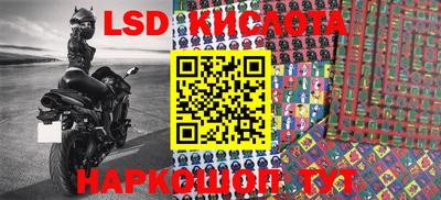 крисы Рыбинск