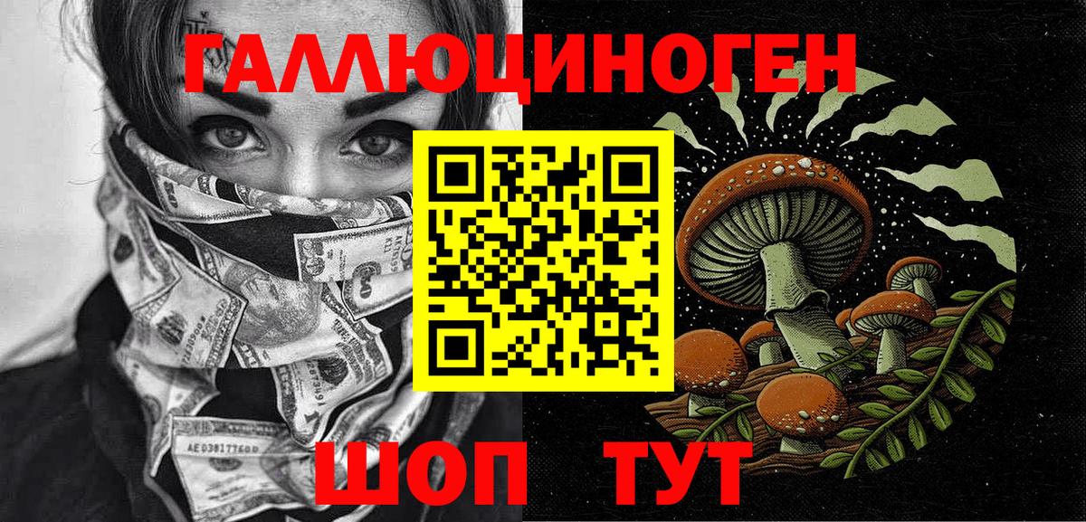 Псилоцибиновые грибы GOLDEN TEACHER  Вход с VPN  Самара 